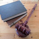 Illustration for article titled Let A Lawyer Take On The Insurer So Youre Able To Recuperateem/em